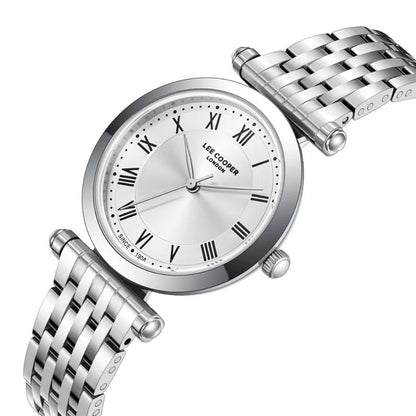 Lee Cooper LC08290330