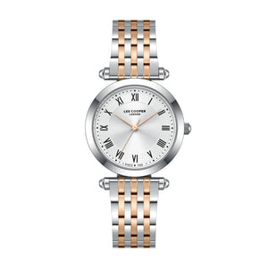 Lee Cooper LC08290530