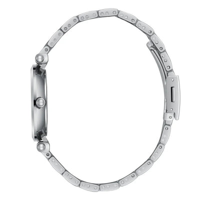 Lee Cooper LC08290530