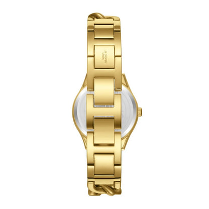 Lee Cooper LC08291120