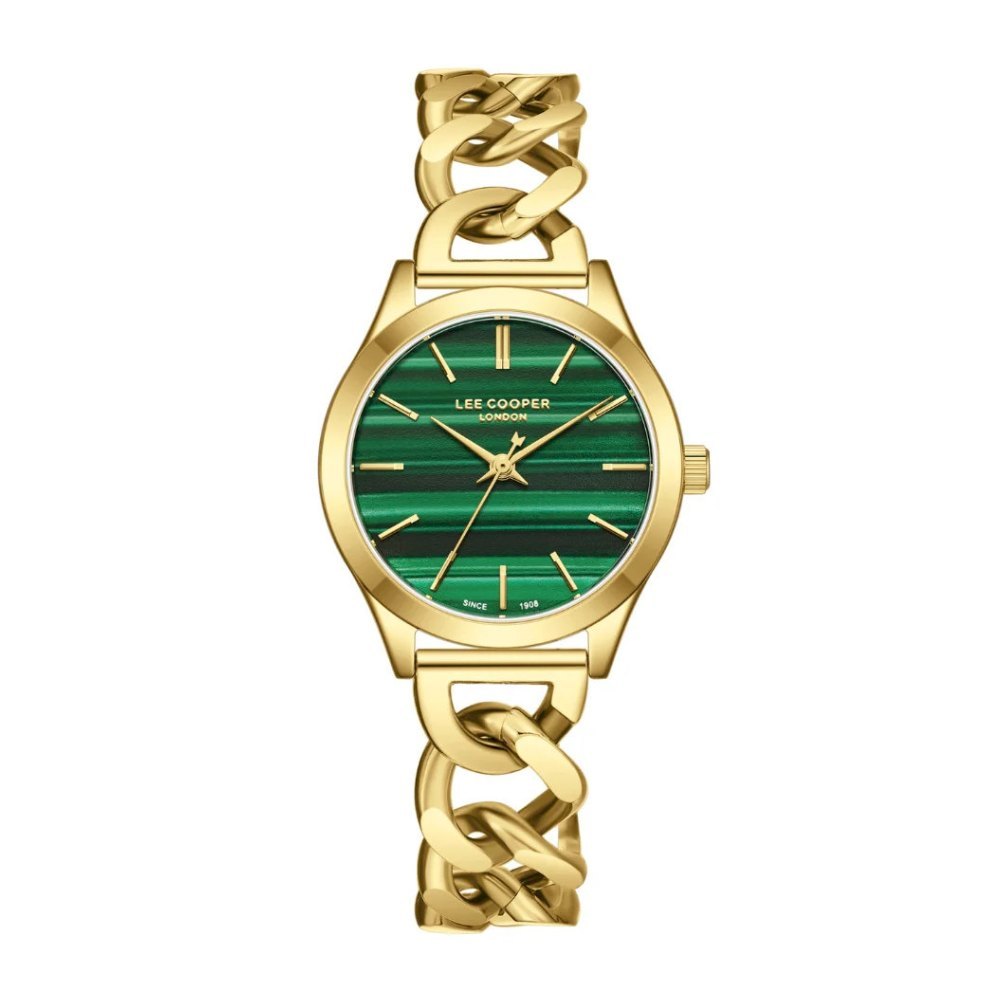 Lee Cooper LC08291170