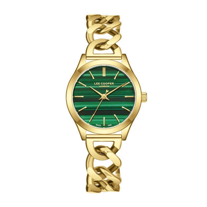 Lee Cooper LC08291170