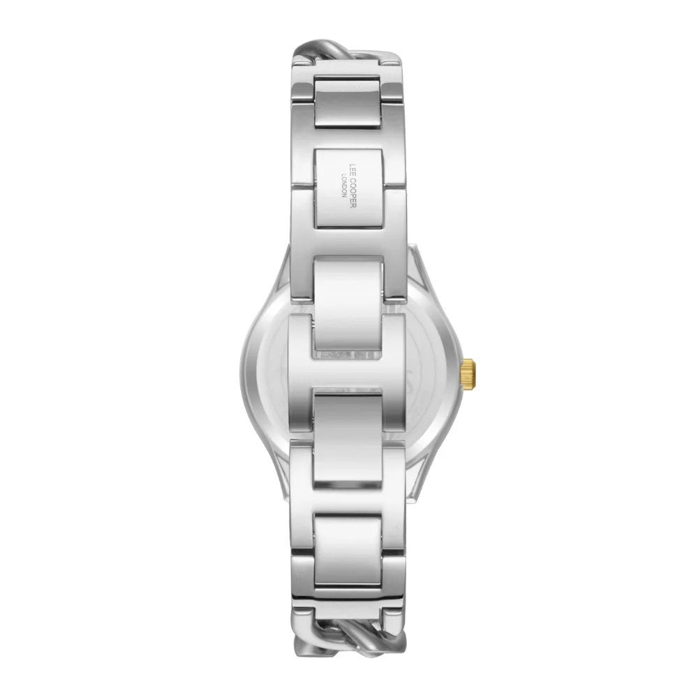 Lee Cooper LC08291220
