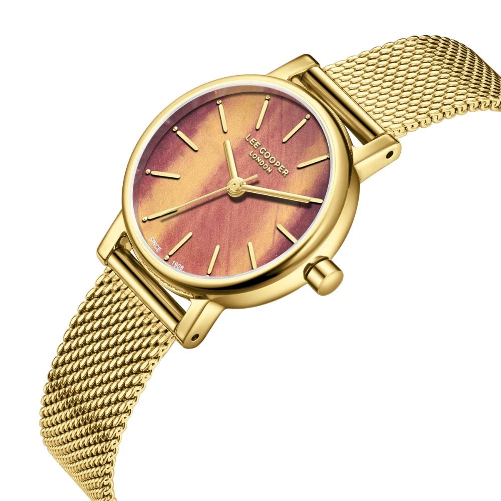 Lee Cooper LC08292140