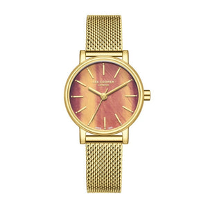 Lee Cooper LC08292140