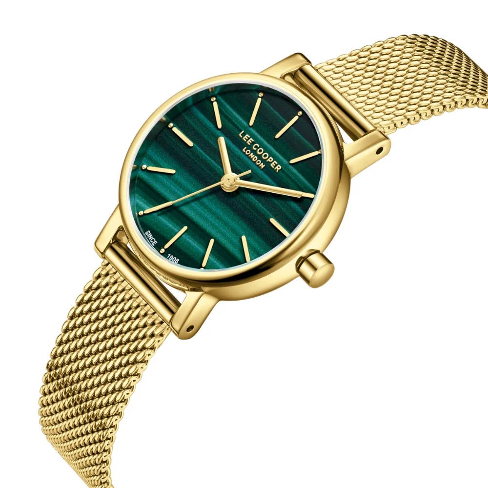 Lee Cooper LC08292170