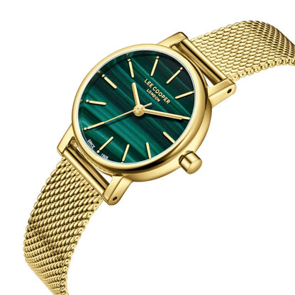 Lee Cooper LC08292170