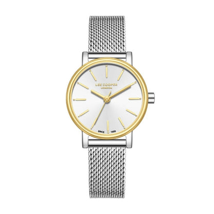 Lee Cooper LC08292230