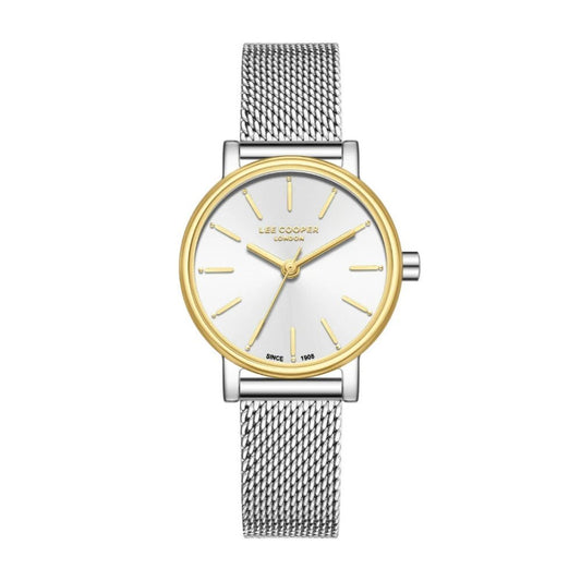 Lee Cooper LC08292230