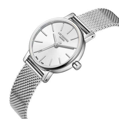 Lee Cooper LC08292330