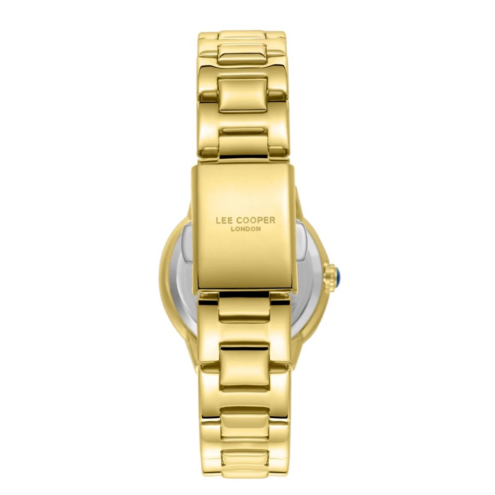 Lee Cooper LC08295130