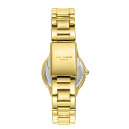 Lee Cooper LC08295130