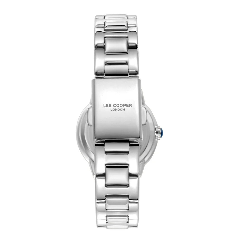 Lee Cooper LC08295320