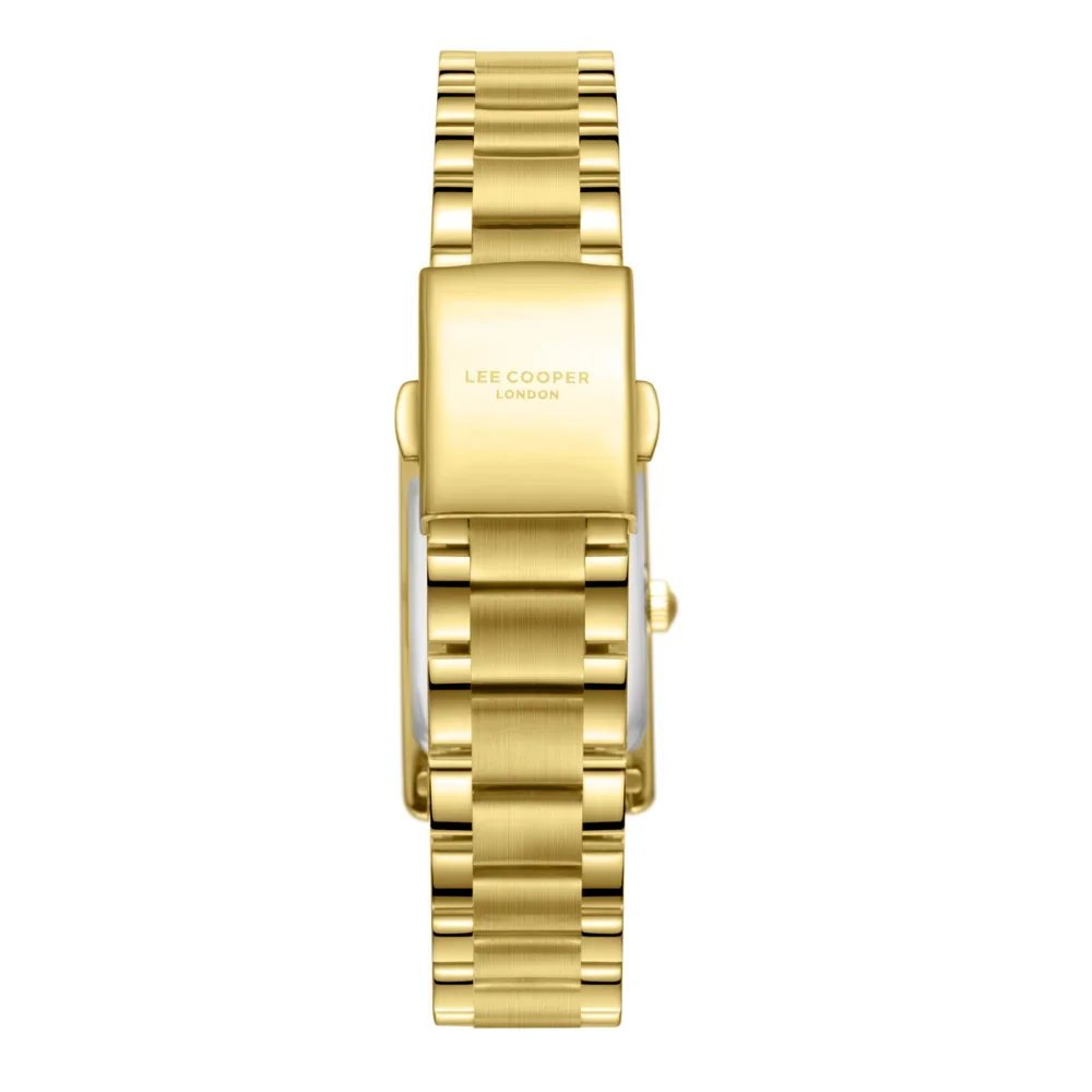 Lee Cooper LC08300130