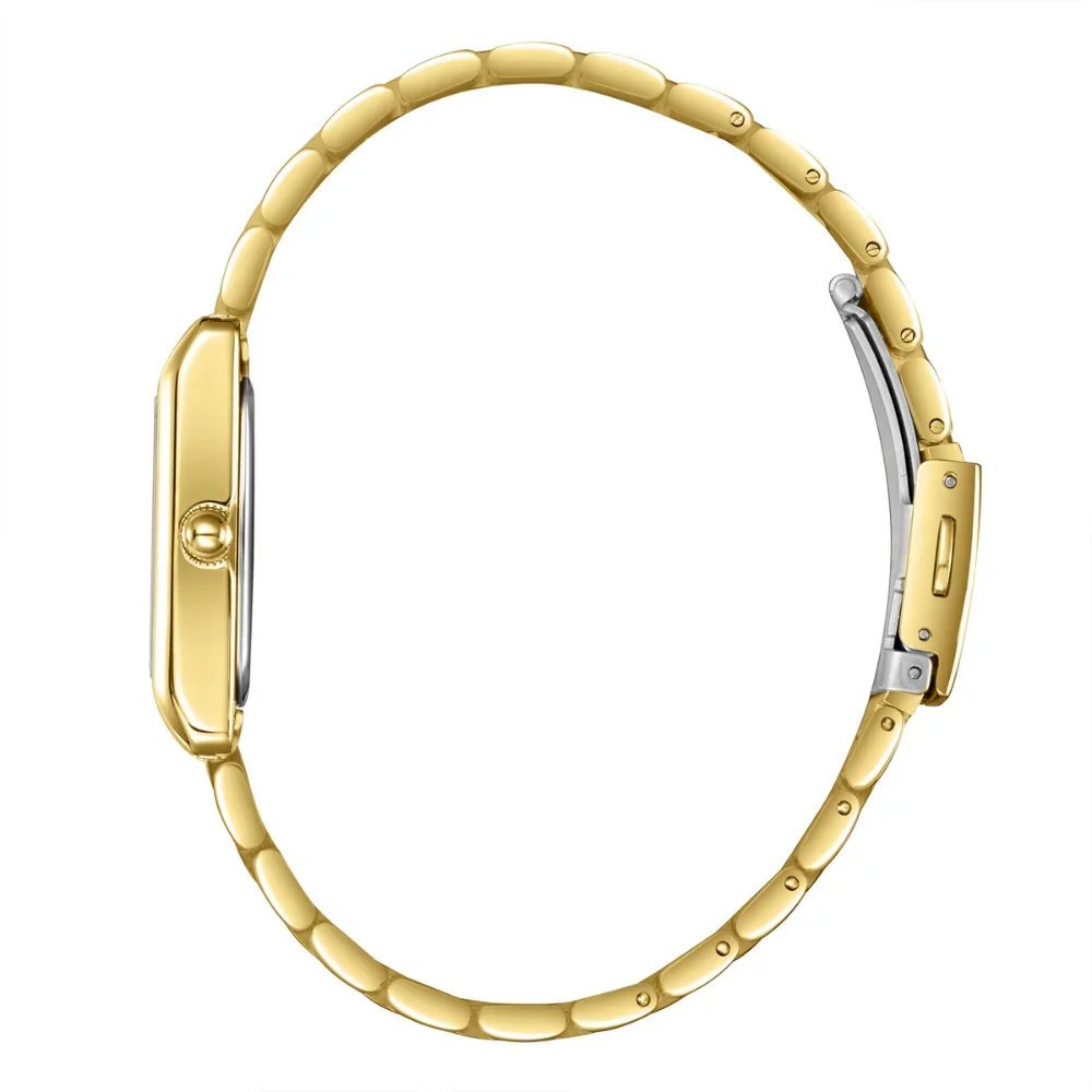 Lee Cooper LC08300130