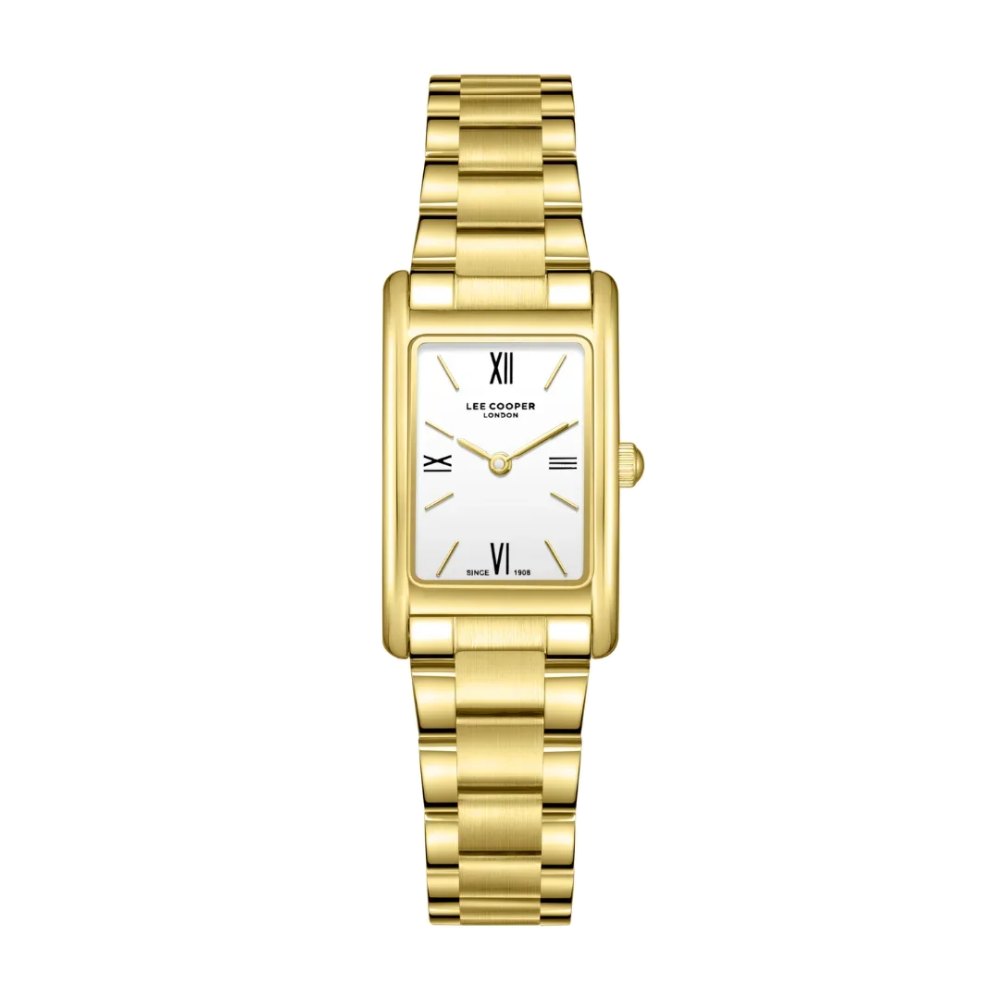 Lee Cooper LC08300130
