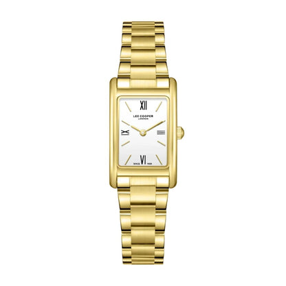 Lee Cooper LC08300130