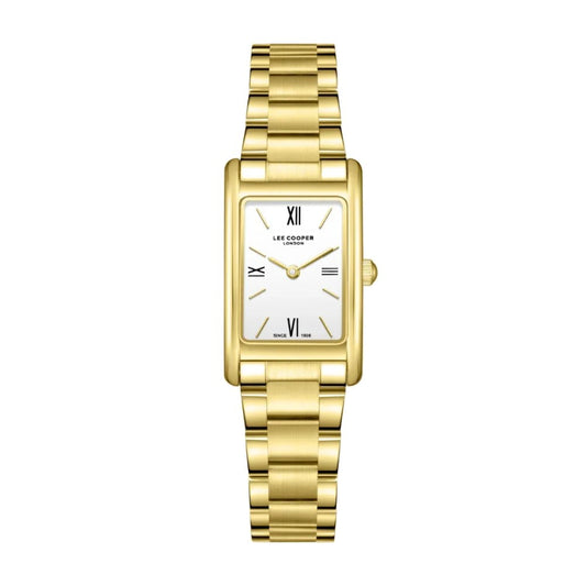Lee Cooper LC08300130