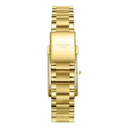 Lee Cooper LC08300170