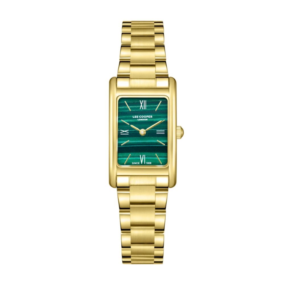 Lee Cooper LC08300170