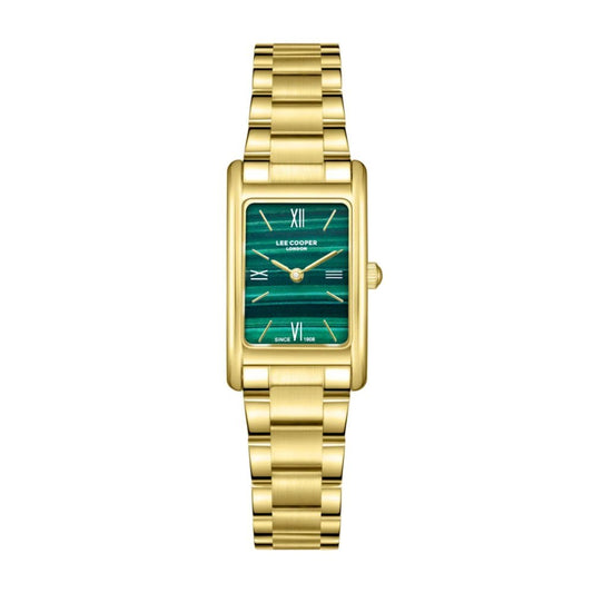 Lee Cooper LC08300170