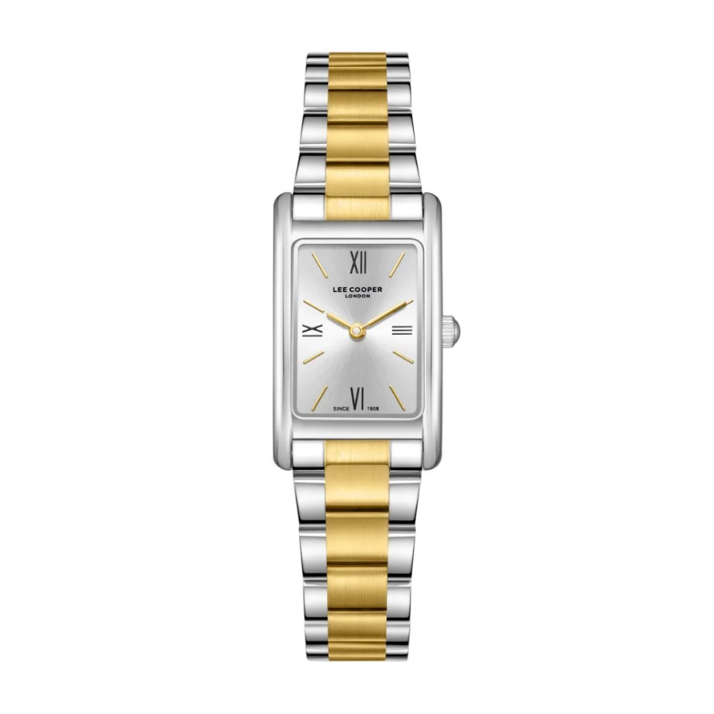 Lee Cooper LC08300230
