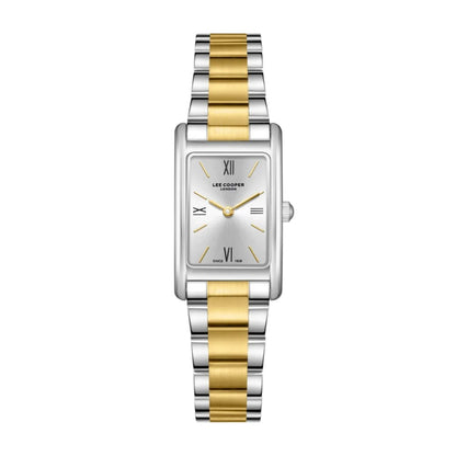 Lee Cooper LC08300230