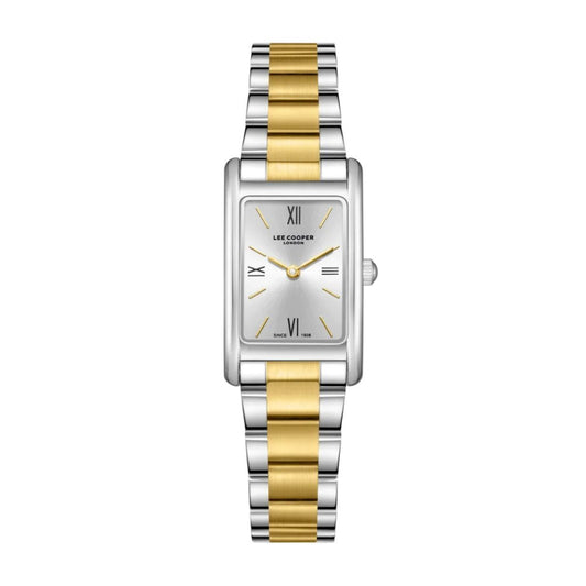 Lee Cooper LC08300230