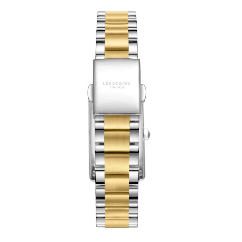 Lee Cooper LC08300230