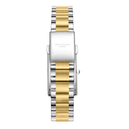 Lee Cooper LC08300230