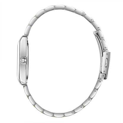 Lee Cooper LC08300230