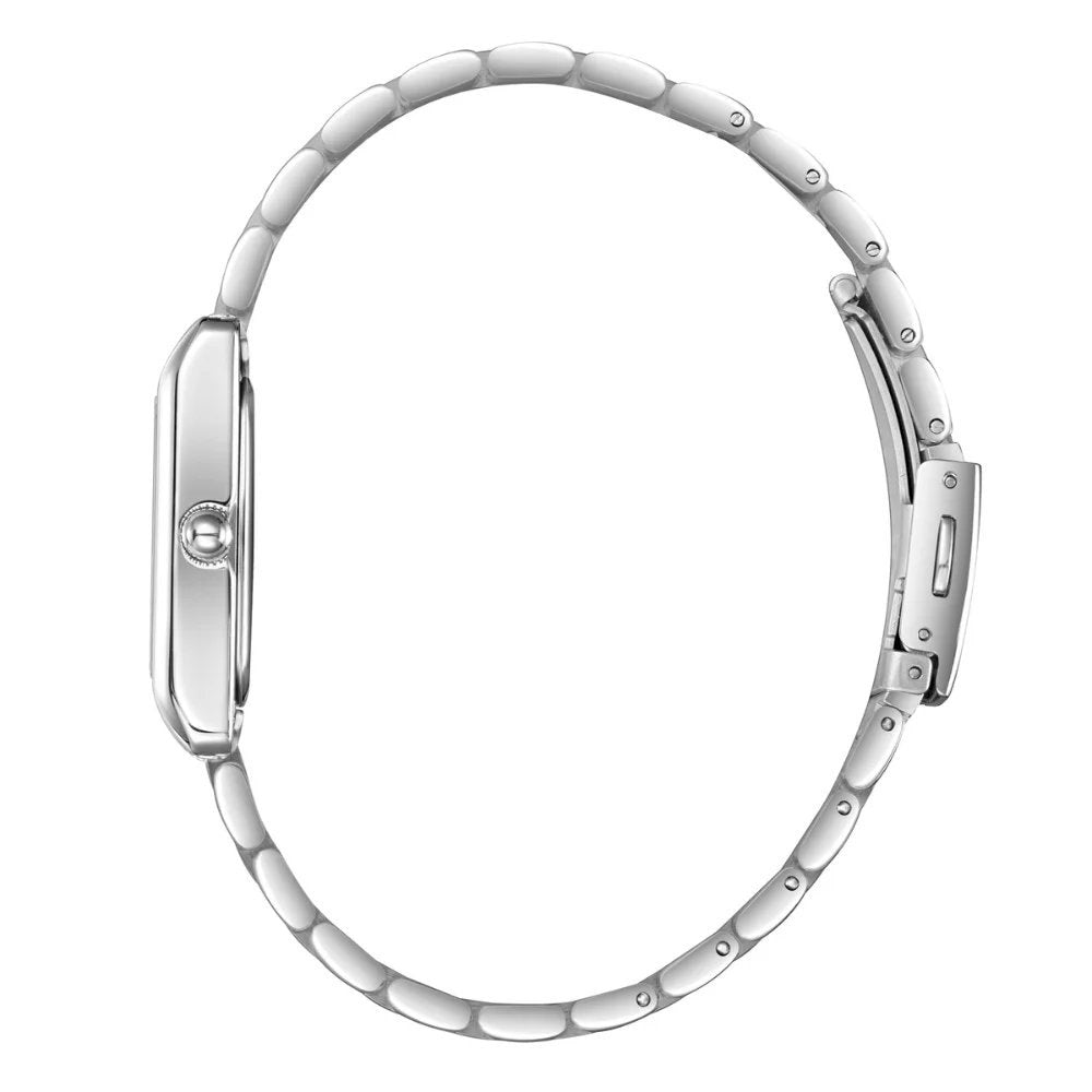 Lee Cooper LC08300300