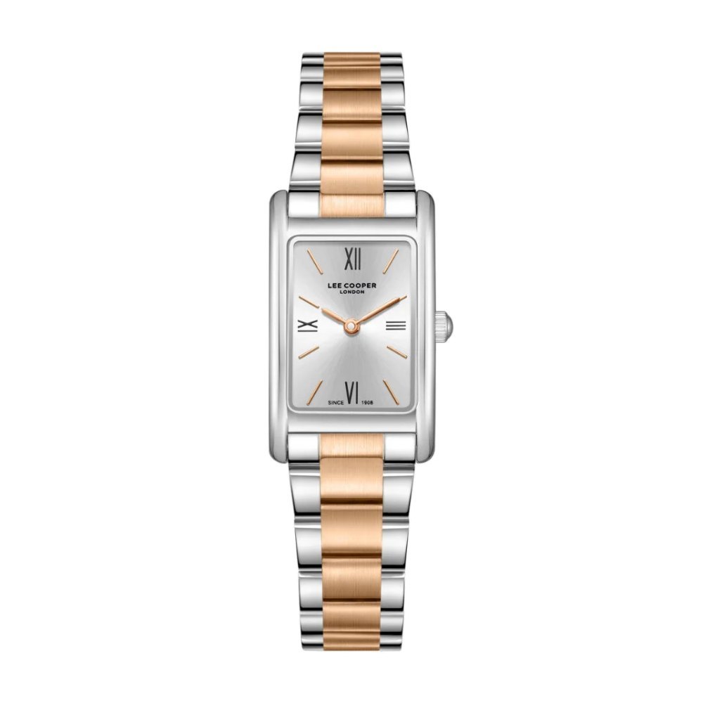 Lee Cooper LC08300530
