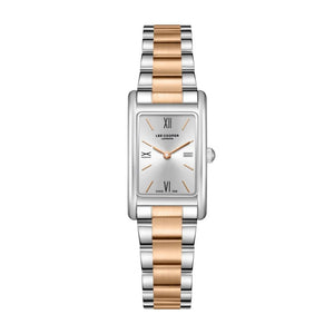 Lee Cooper LC08300530