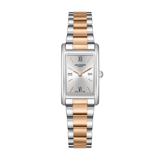Lee Cooper LC08300530