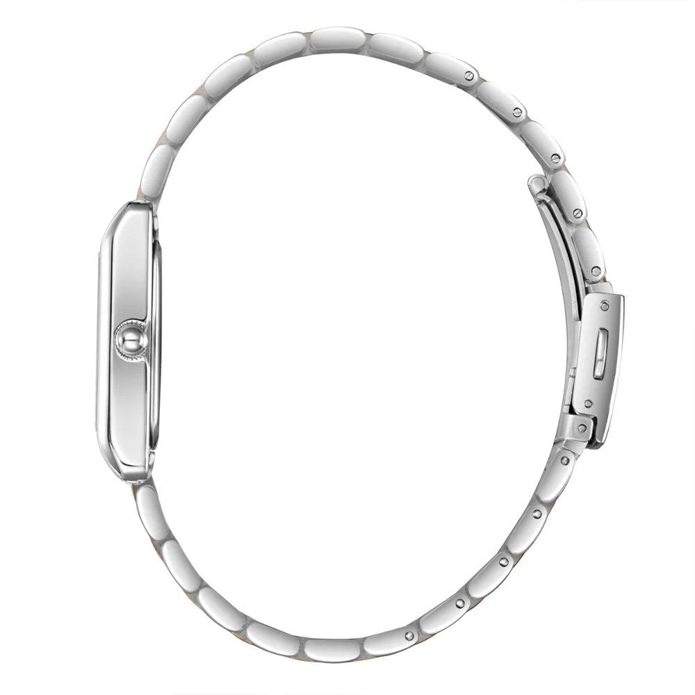 Lee Cooper LC08300530