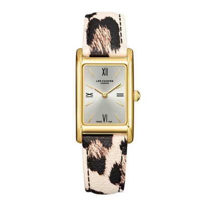 Lee Cooper LC08301164