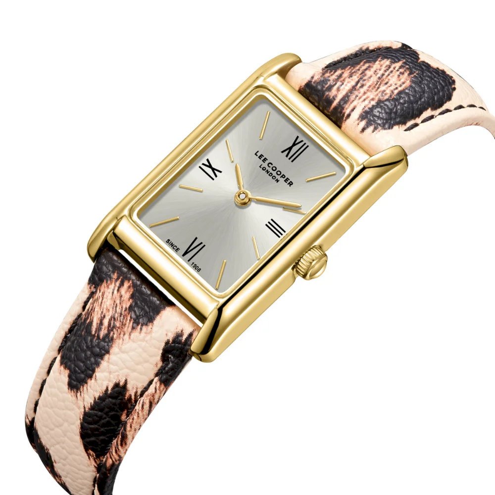 Lee Cooper LC08301164