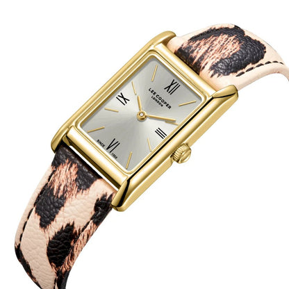 Lee Cooper LC08301164