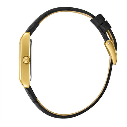Lee Cooper LC08301171