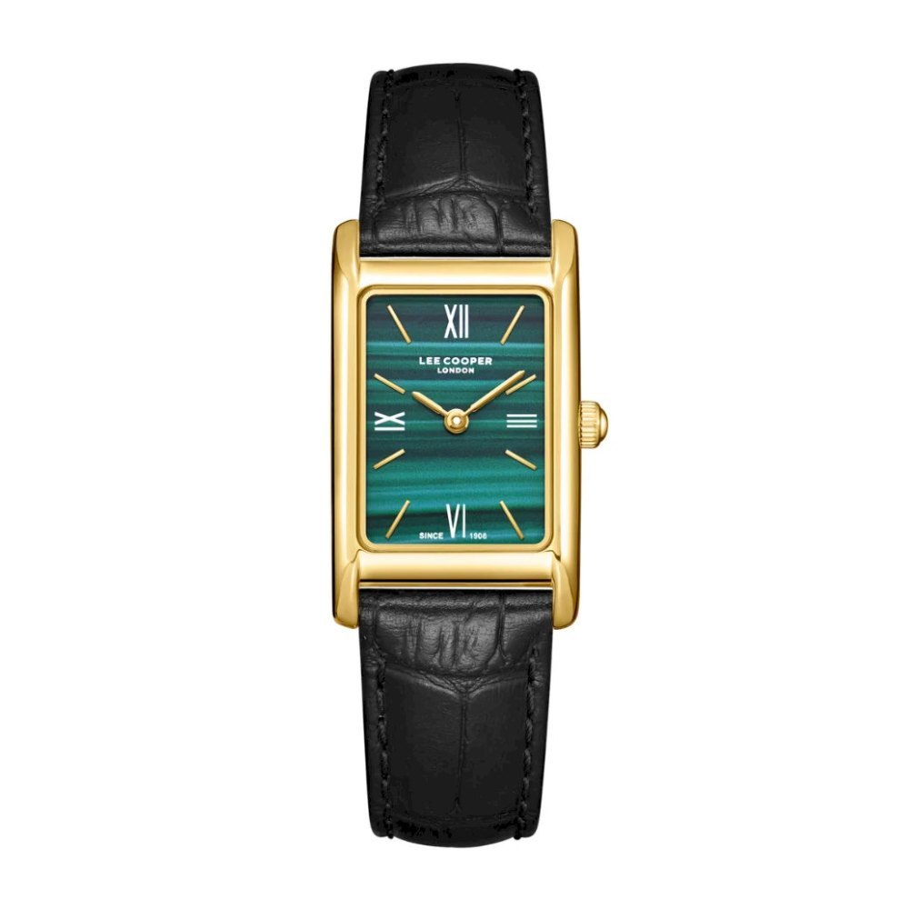Lee Cooper LC08301171
