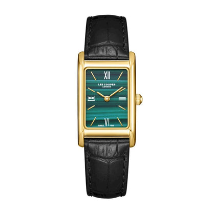 Lee Cooper LC08301171
