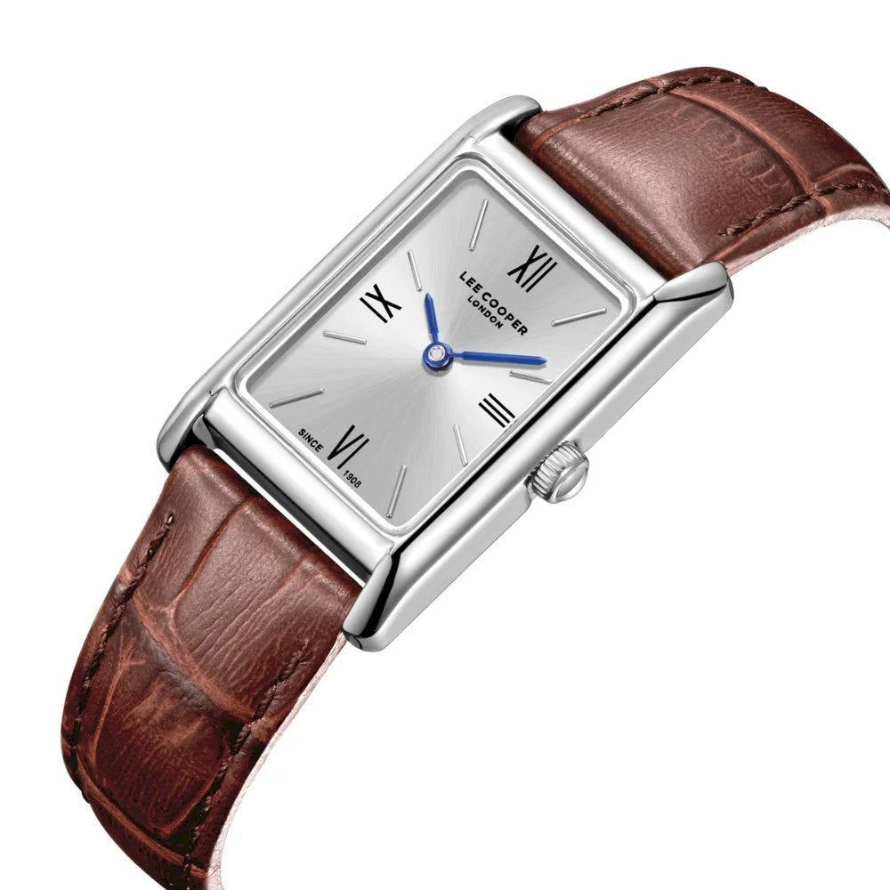 Lee Cooper LC08301332