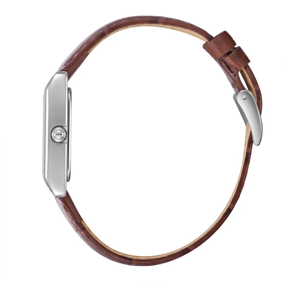 Lee Cooper LC08301332