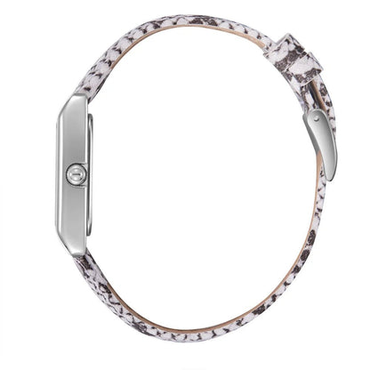 Lee Cooper LC08301336