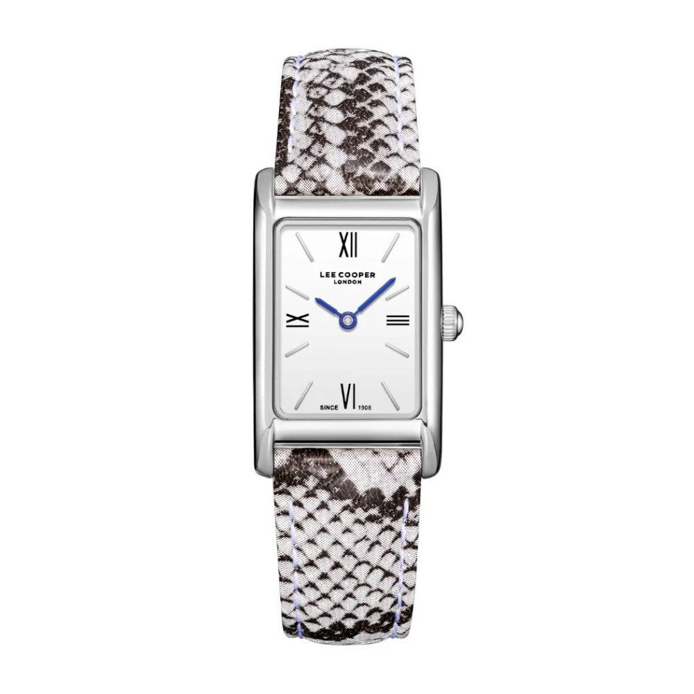 Lee Cooper LC08301336