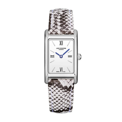 Lee Cooper LC08301336