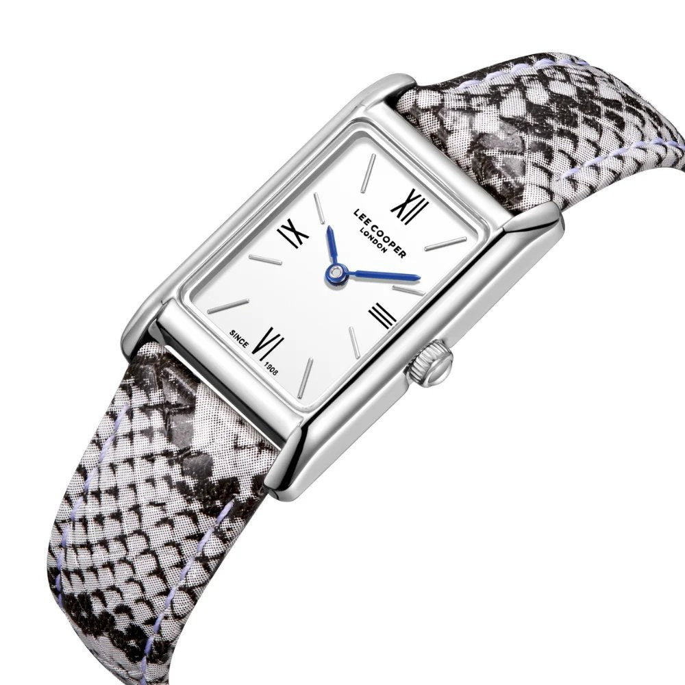 Lee Cooper LC08301336