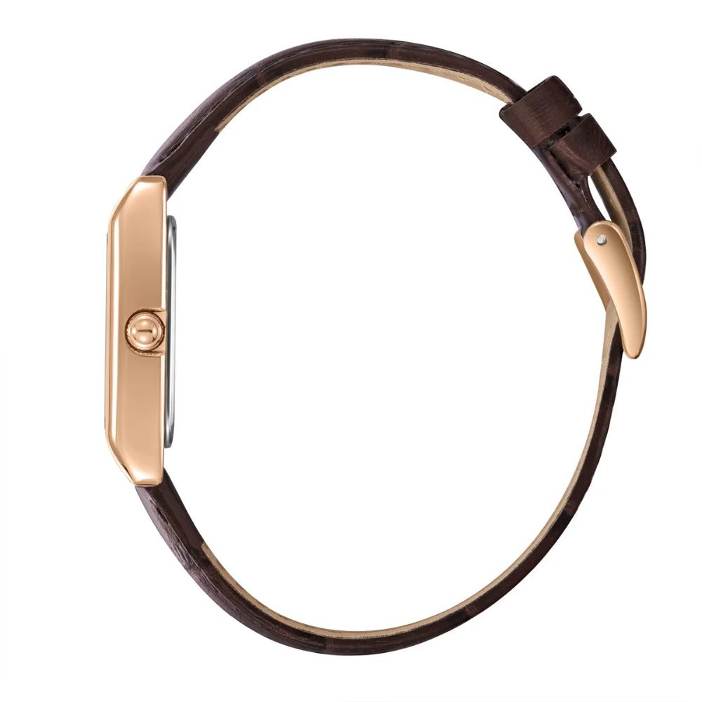 Lee Cooper LC08301462
