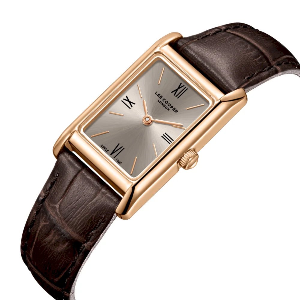Lee Cooper LC08301462